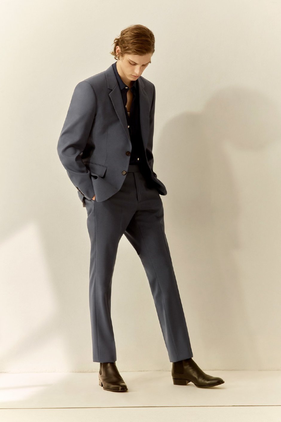 Sandro İlkbahar/Yaz 2020