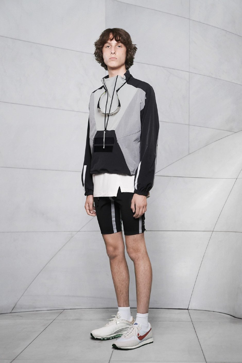 Siki Im İlkbahar/Yaz 2020