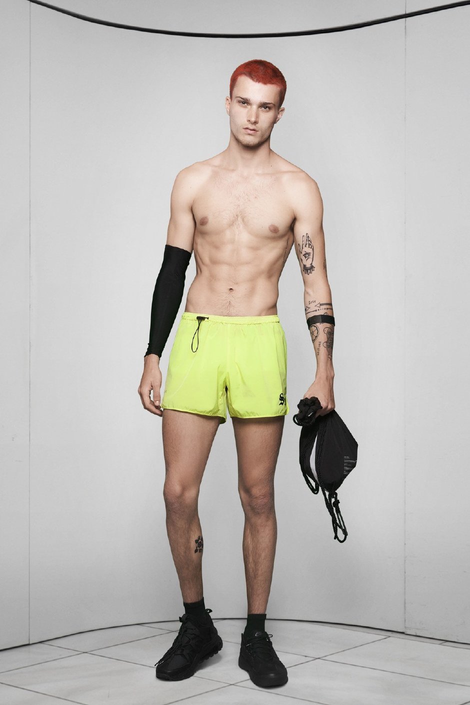 Siki Im İlkbahar/Yaz 2020