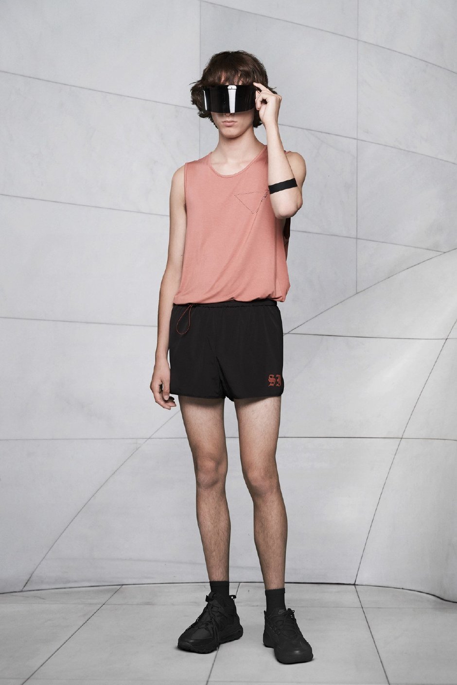 Siki Im İlkbahar/Yaz 2020