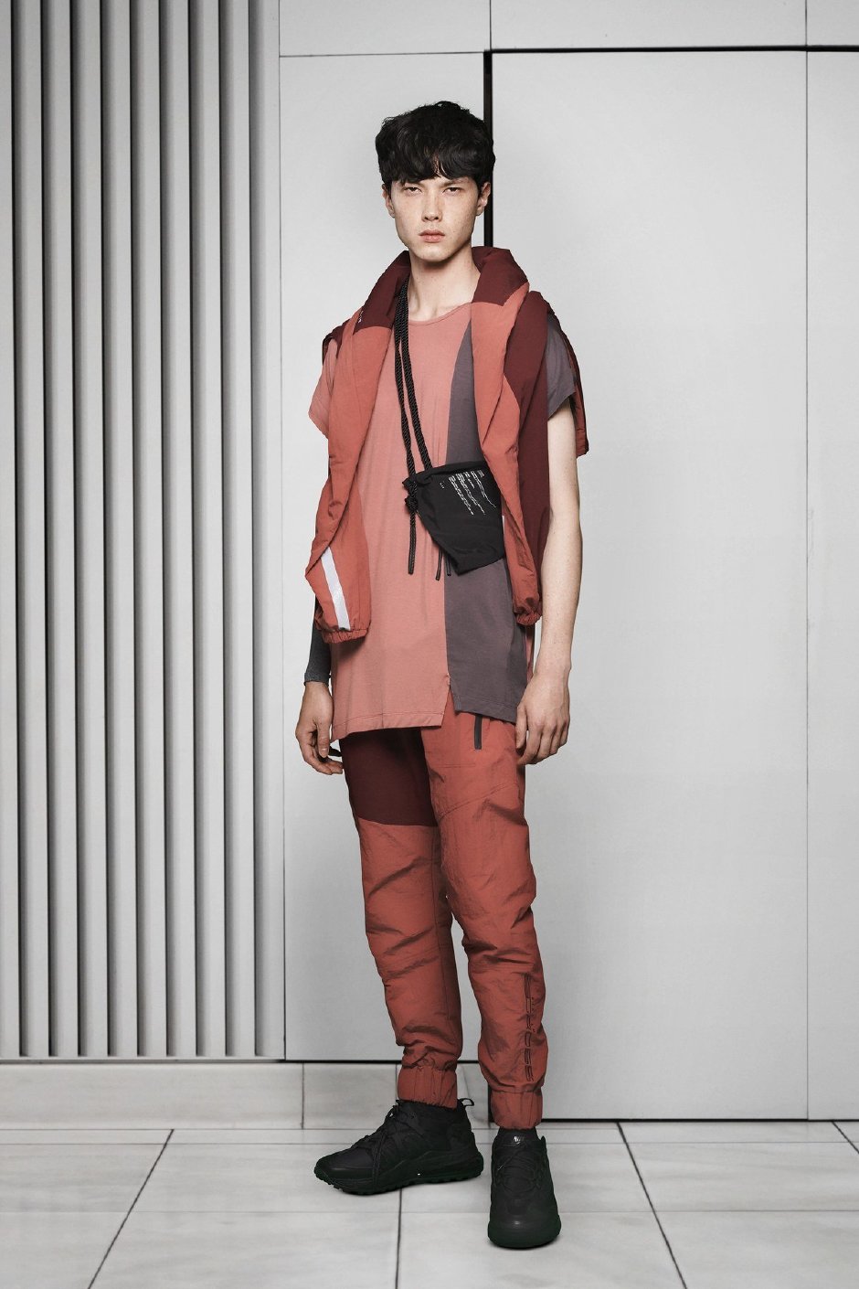 Siki Im İlkbahar/Yaz 2020