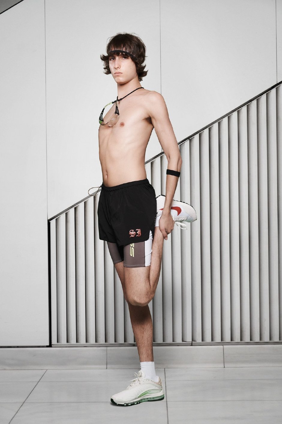 Siki Im İlkbahar/Yaz 2020