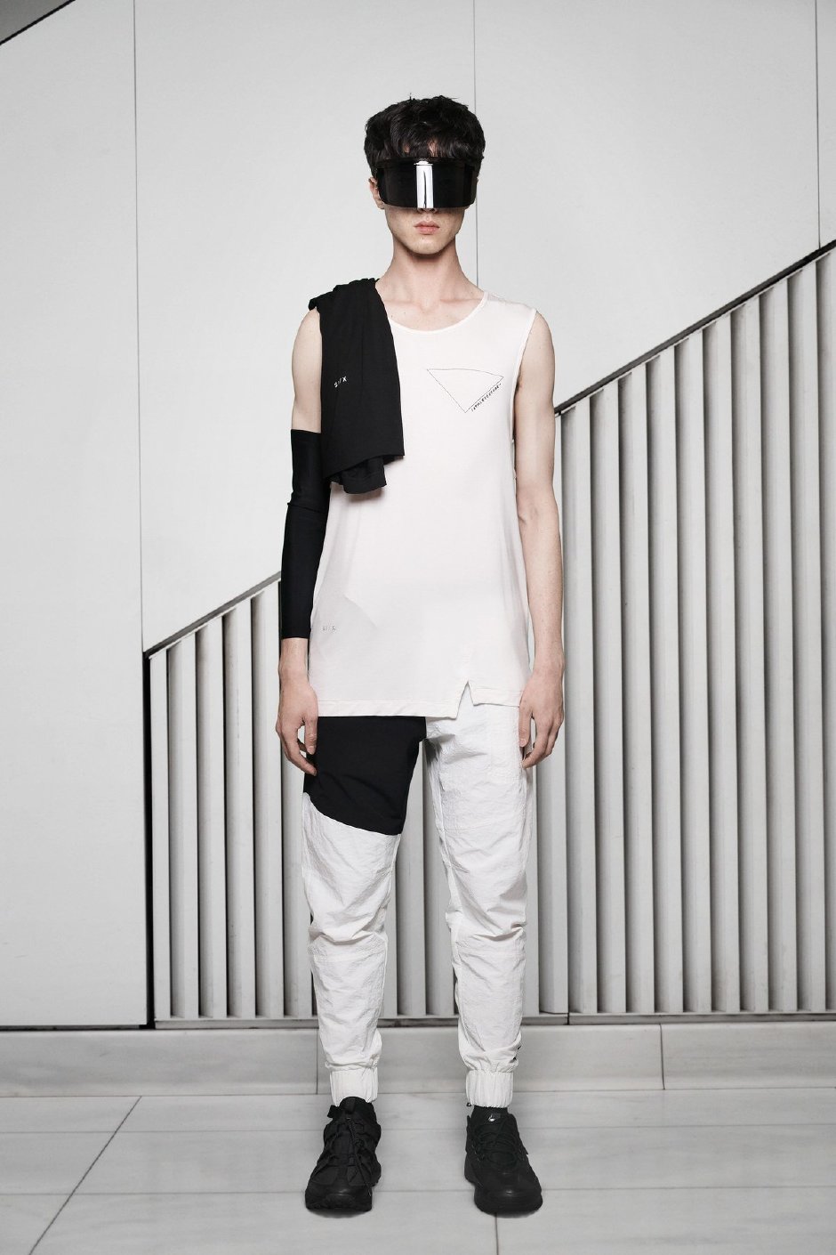 Siki Im İlkbahar/Yaz 2020