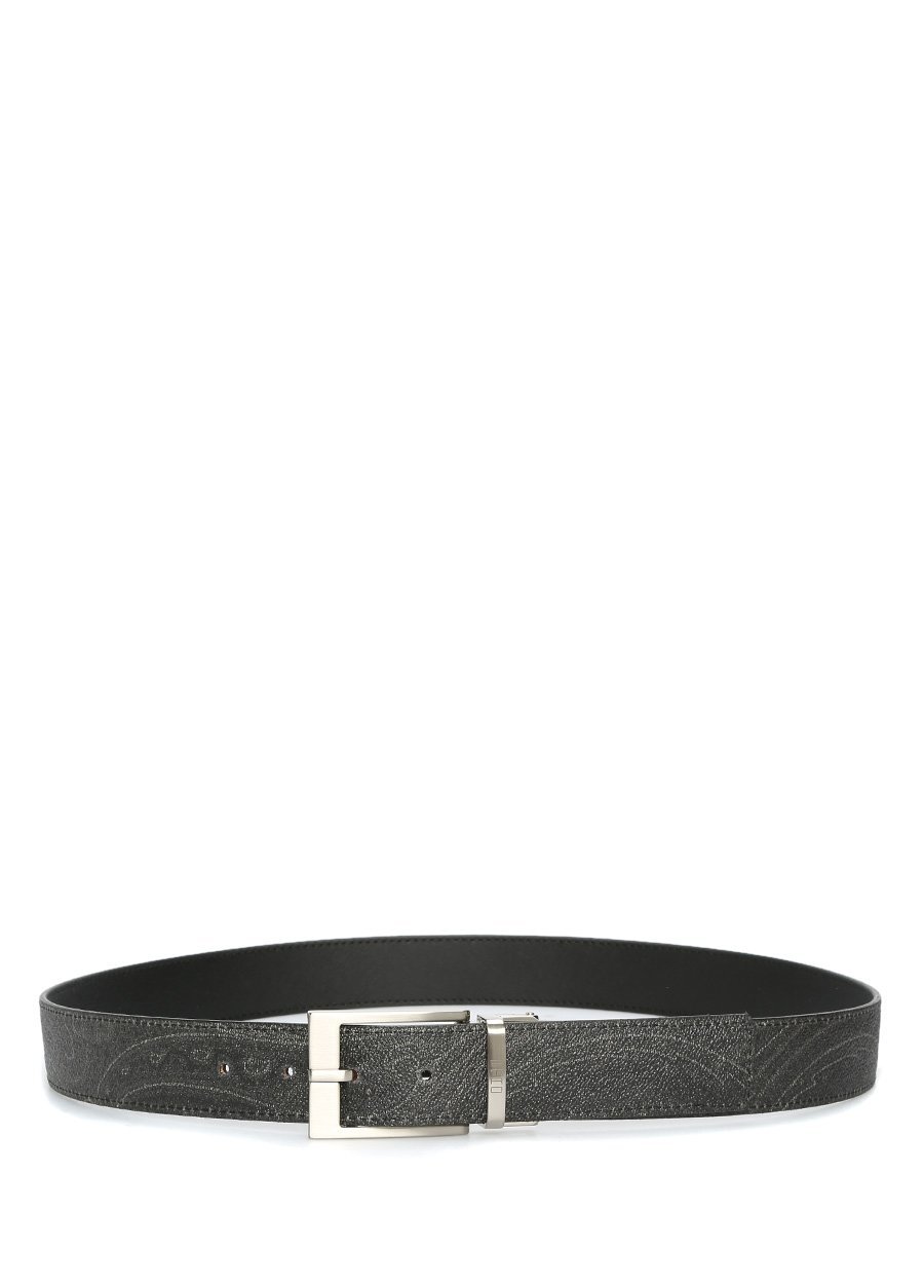 Stilinize Yardımcı Olacak En İyi 10 Aksesuar