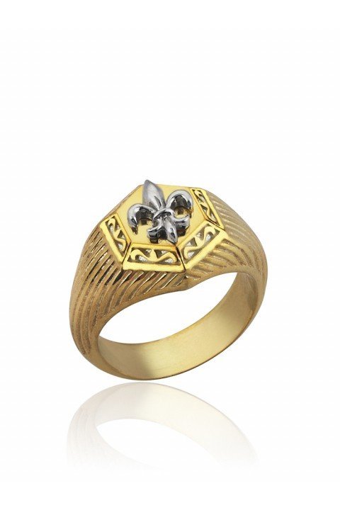 Stilinize Yardımcı Olacak En İyi 10 Aksesuar