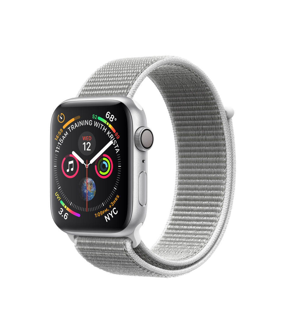 Stilinize Yardımcı Olacak En İyi 10 Aksesuar