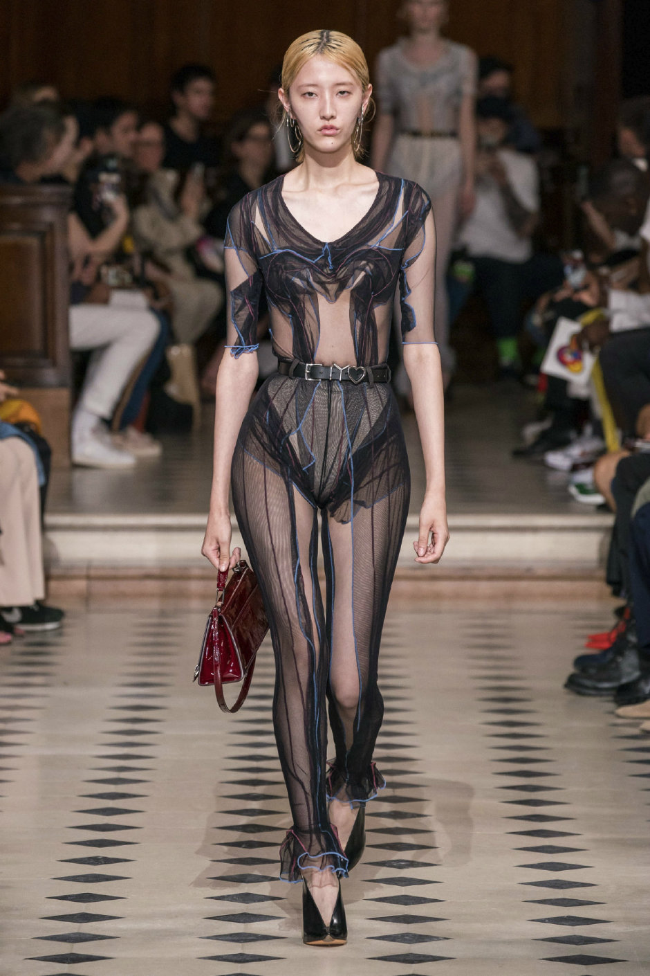 Y Project İlkbahar/Yaz 2020