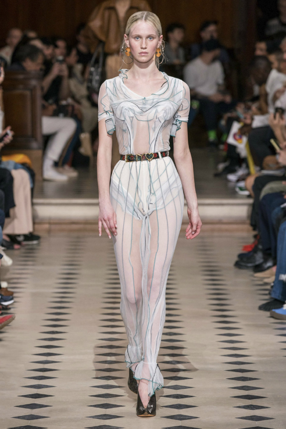 Y Project İlkbahar/Yaz 2020