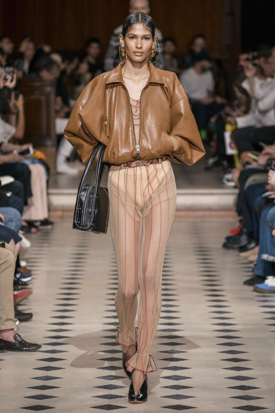 Y Project İlkbahar/Yaz 2020