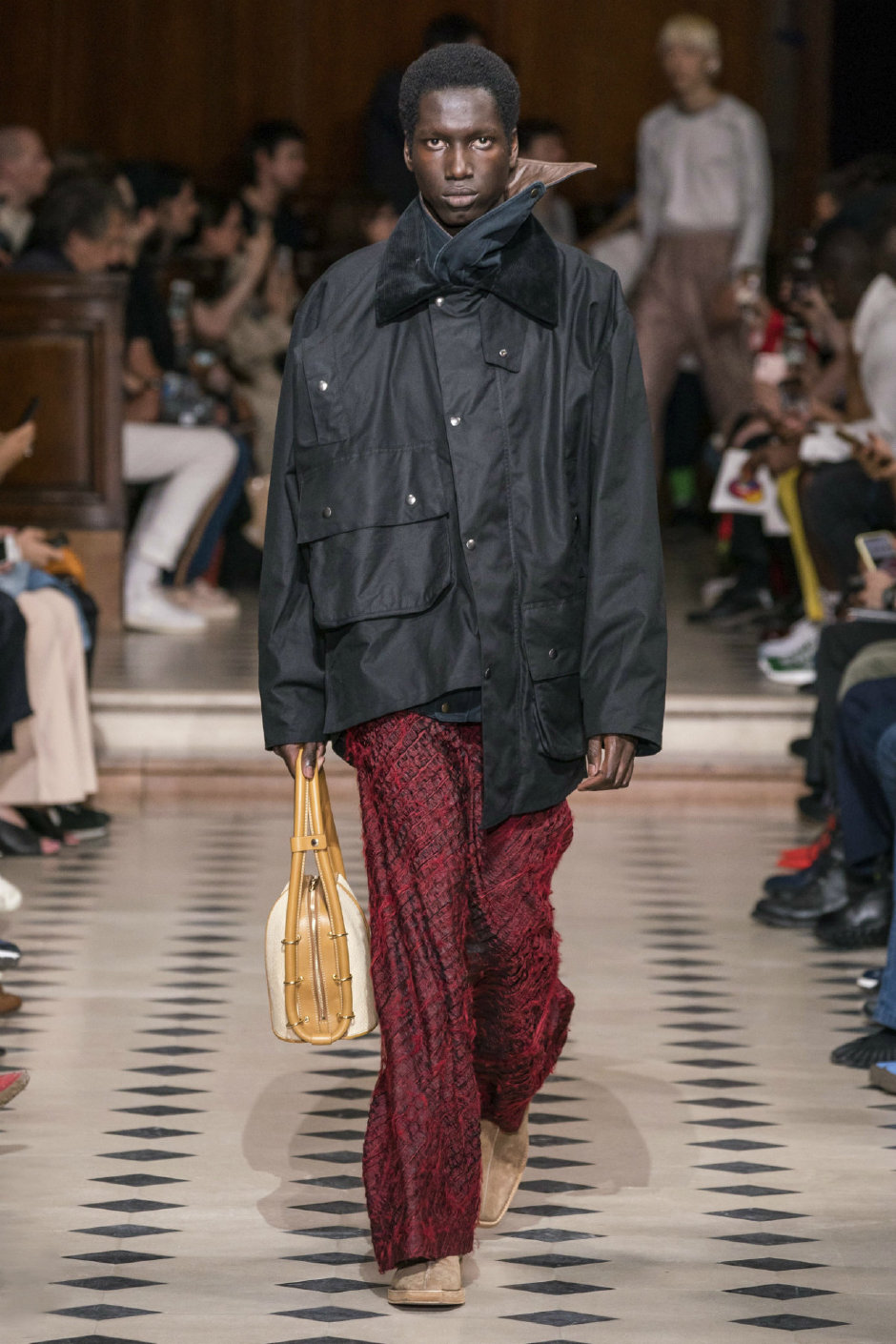 Y Project İlkbahar/Yaz 2020