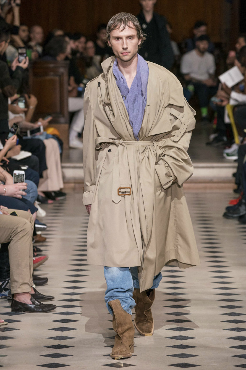 Y Project İlkbahar/Yaz 2020