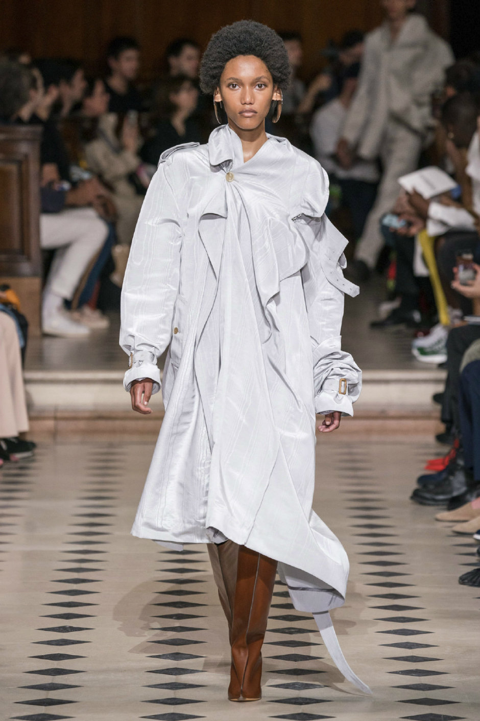 Y Project İlkbahar/Yaz 2020