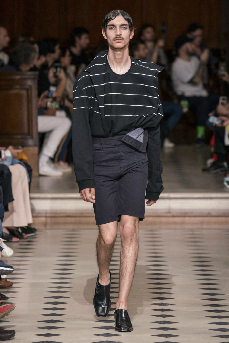 Y Project İlkbahar/Yaz 2020