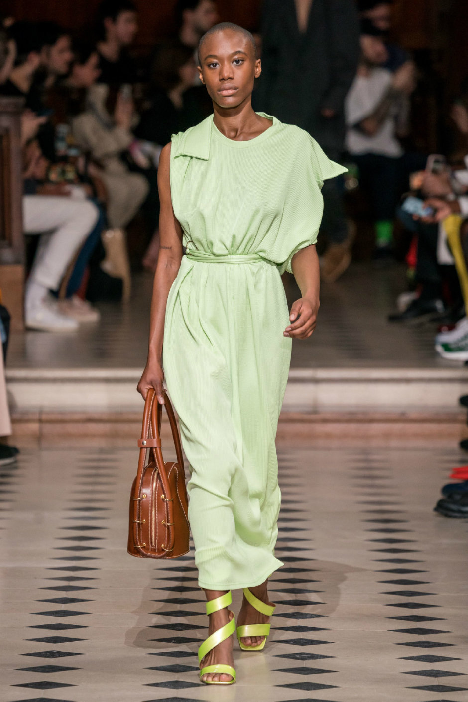 Y Project İlkbahar/Yaz 2020