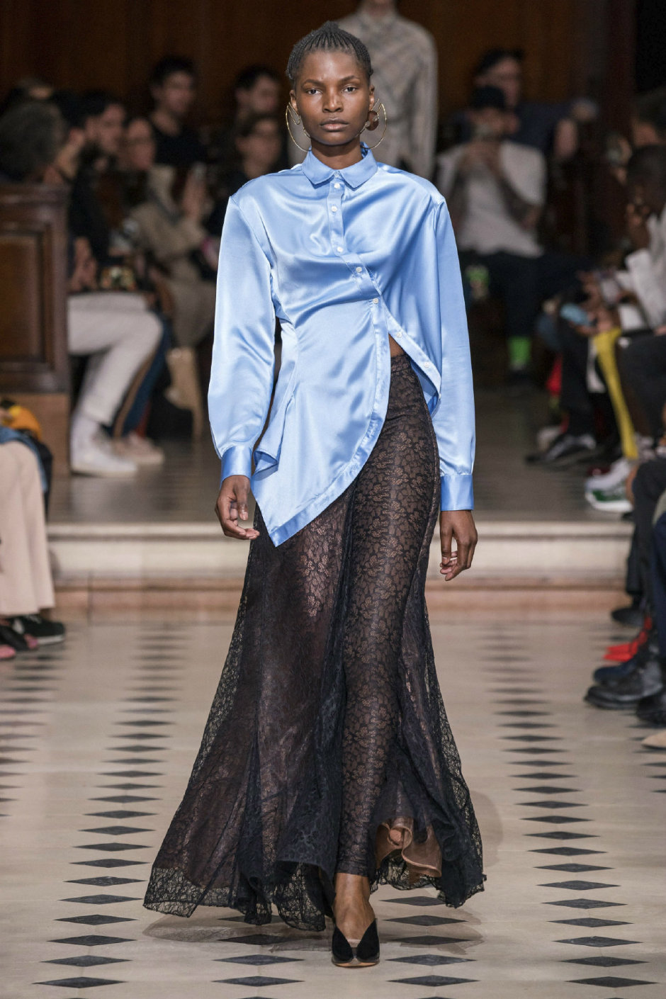 Y Project İlkbahar/Yaz 2020