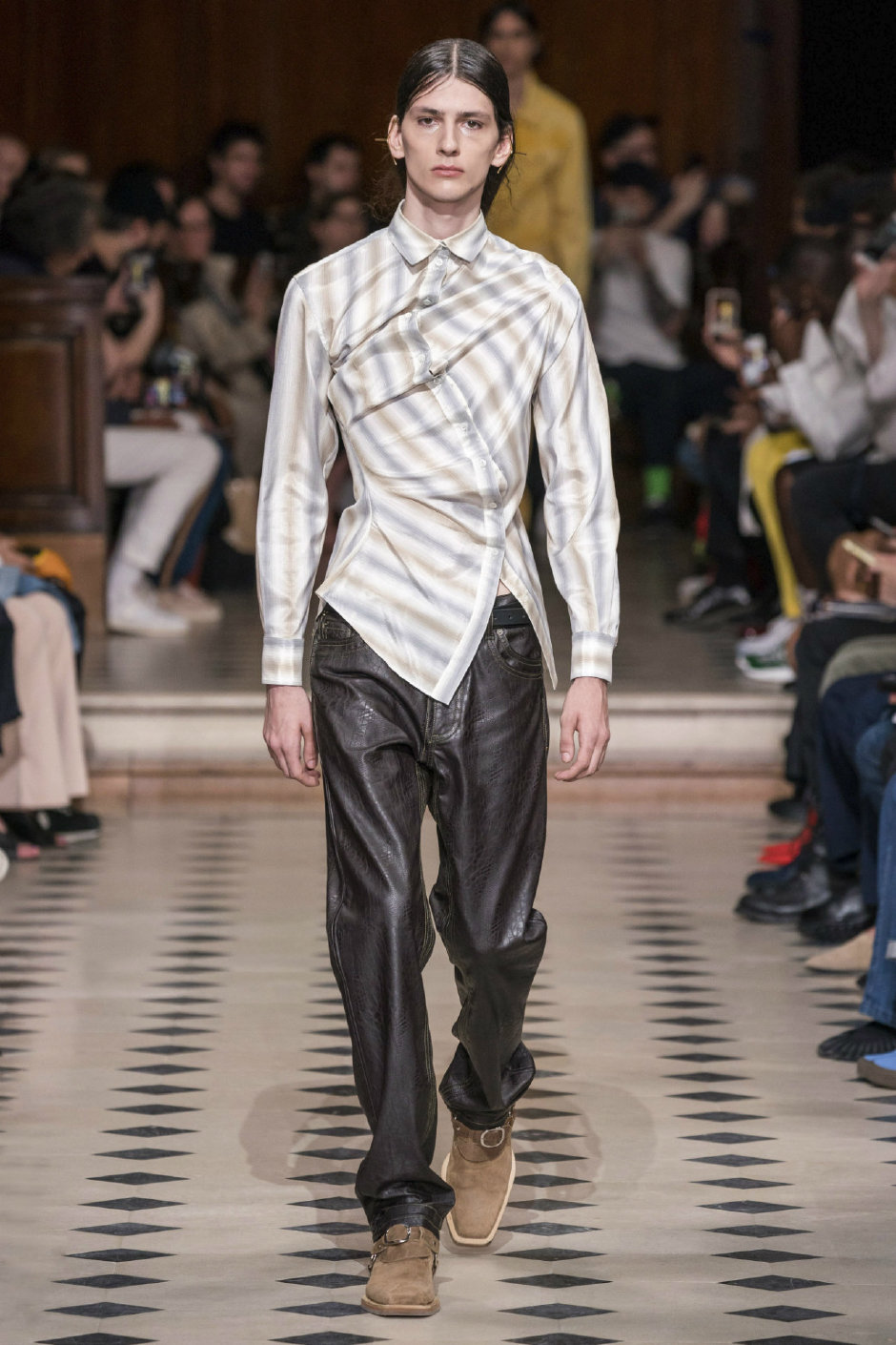 Y Project İlkbahar/Yaz 2020