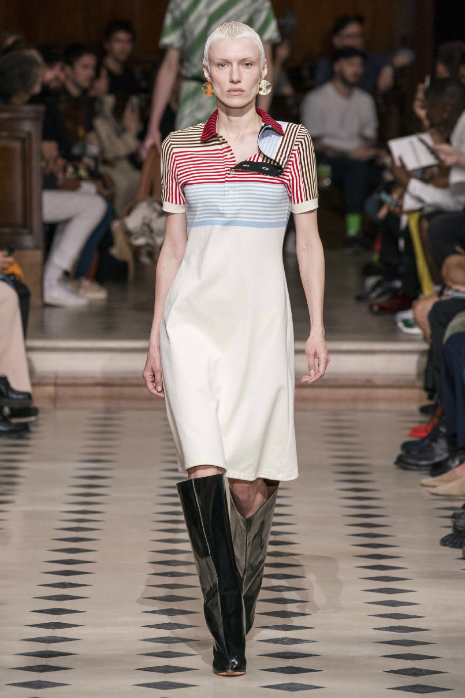 Y Project İlkbahar/Yaz 2020