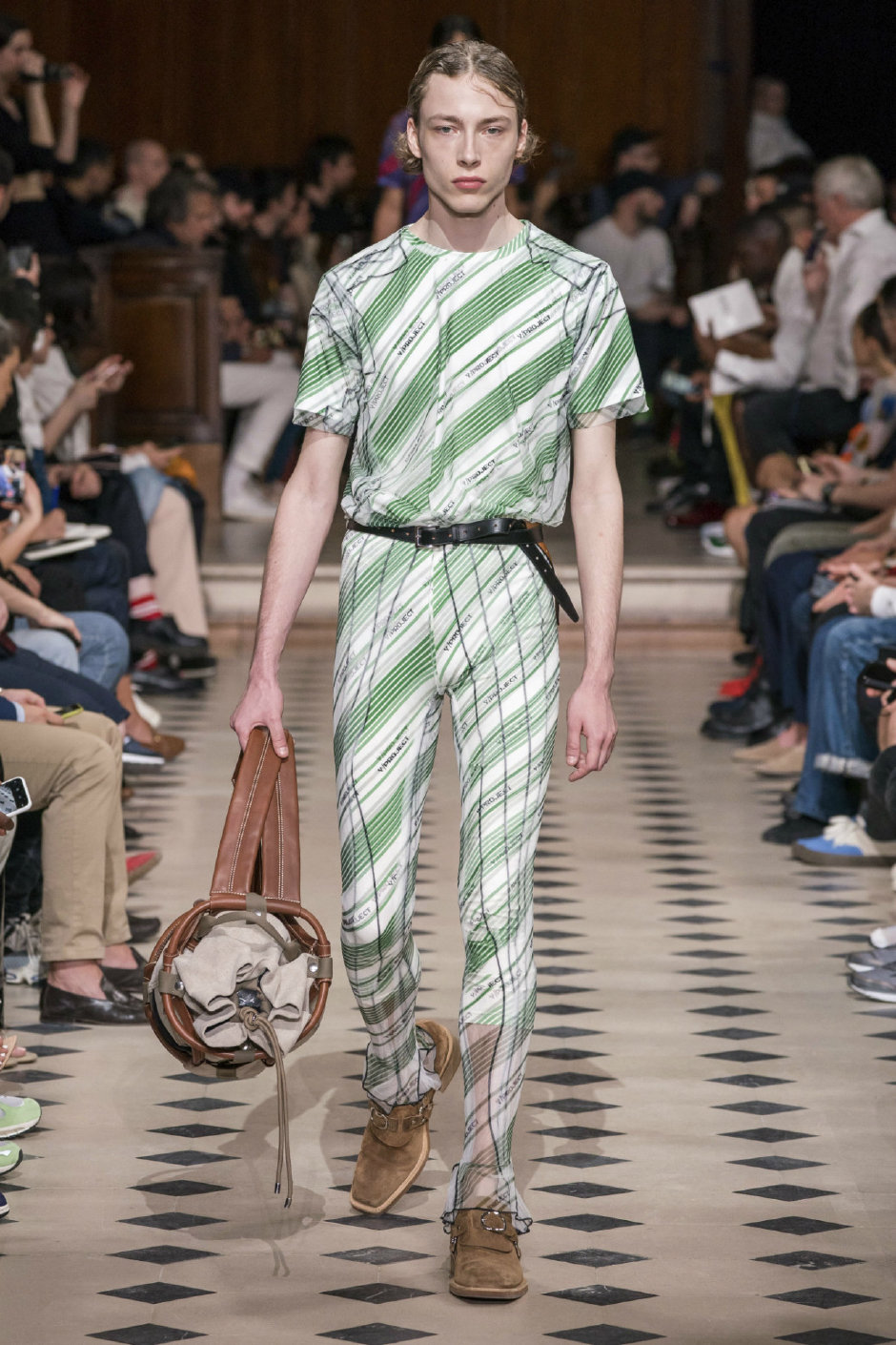 Y Project İlkbahar/Yaz 2020