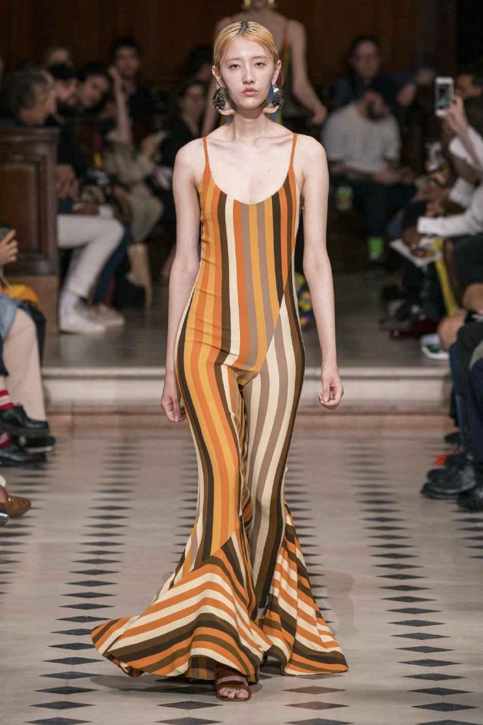 Y Project İlkbahar/Yaz 2020