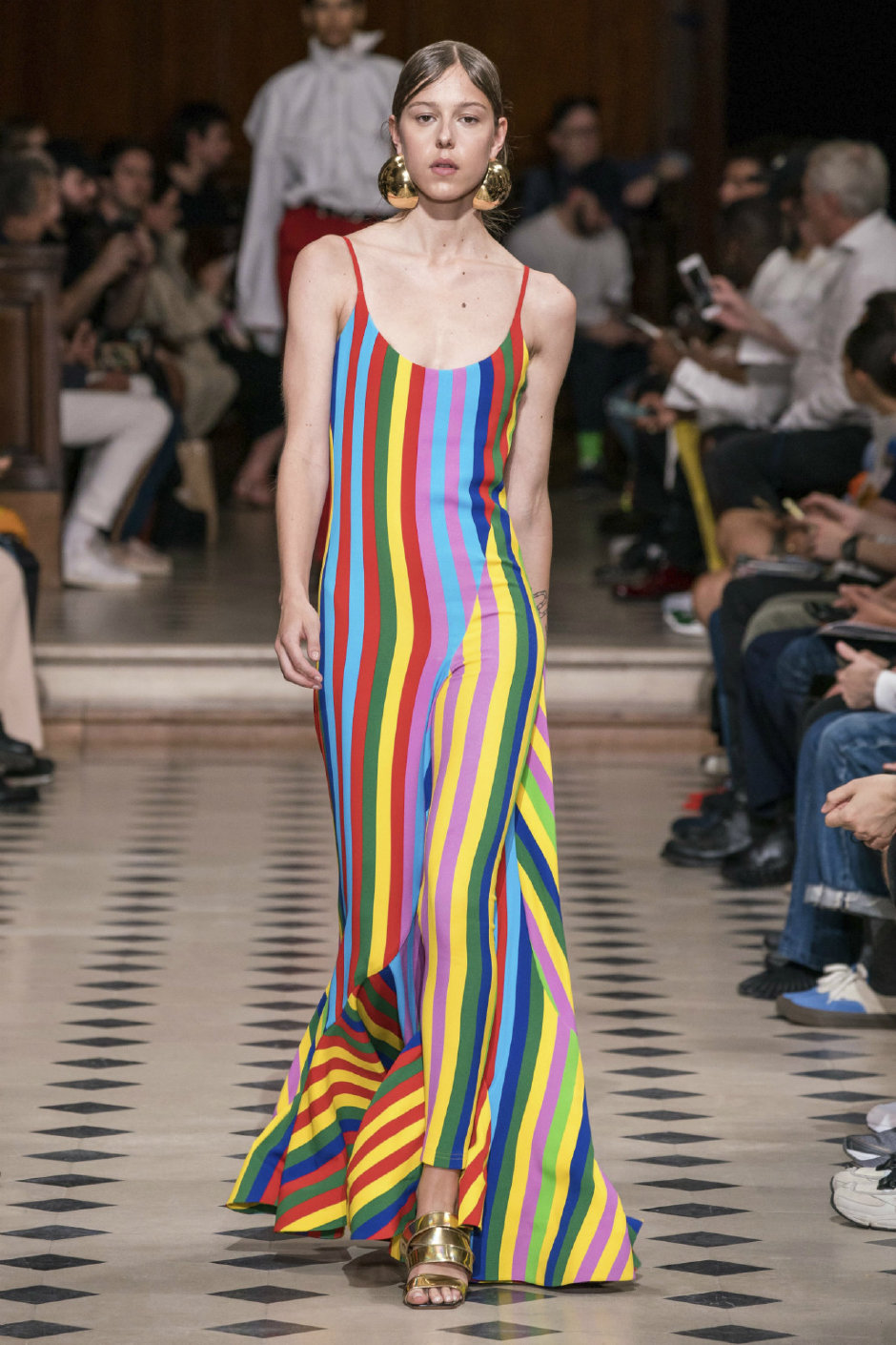 Y Project İlkbahar/Yaz 2020