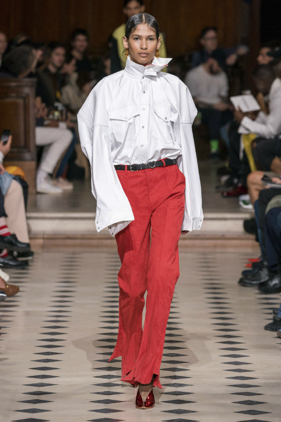 Y Project İlkbahar/Yaz 2020