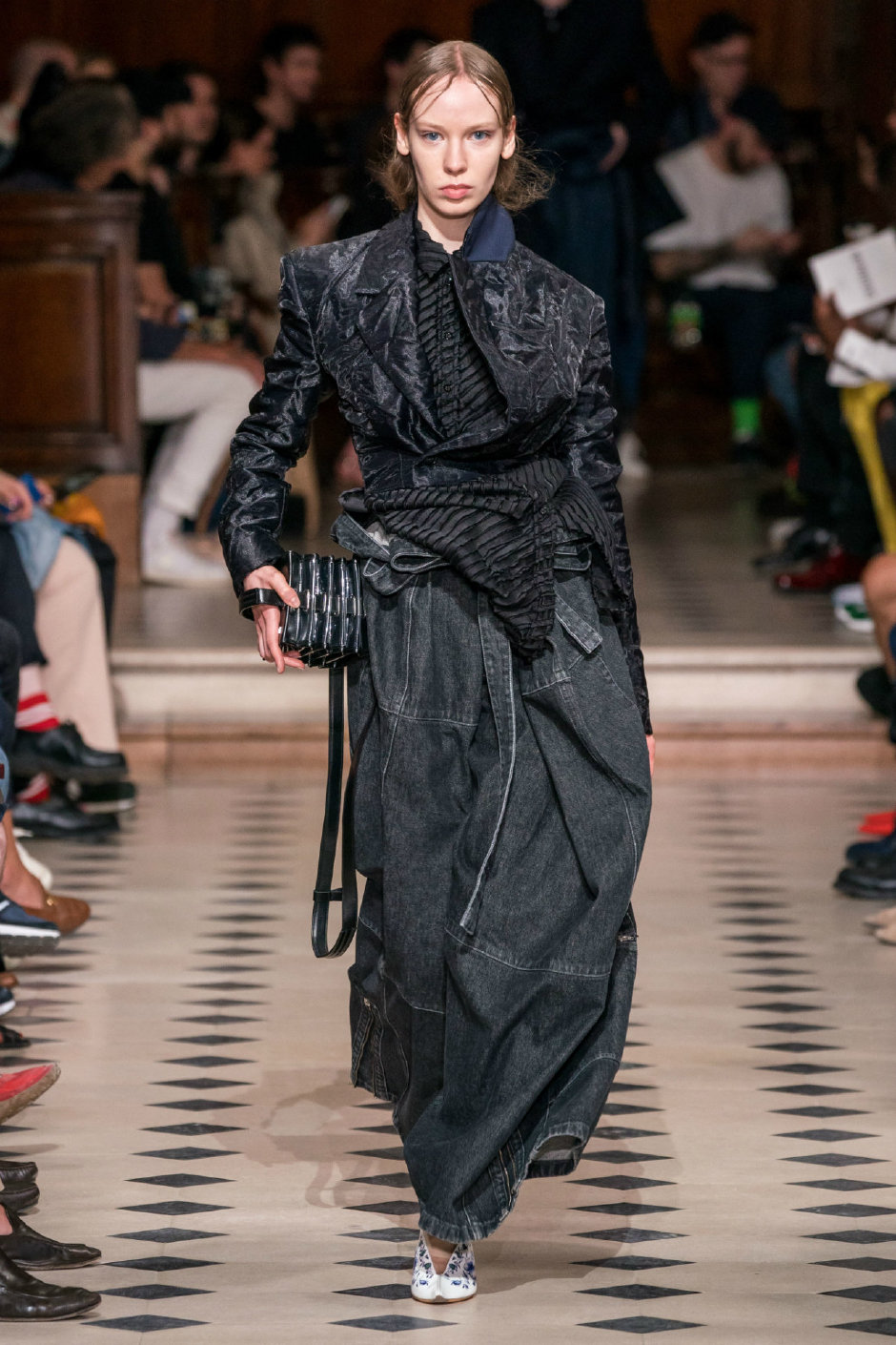 Y Project İlkbahar/Yaz 2020