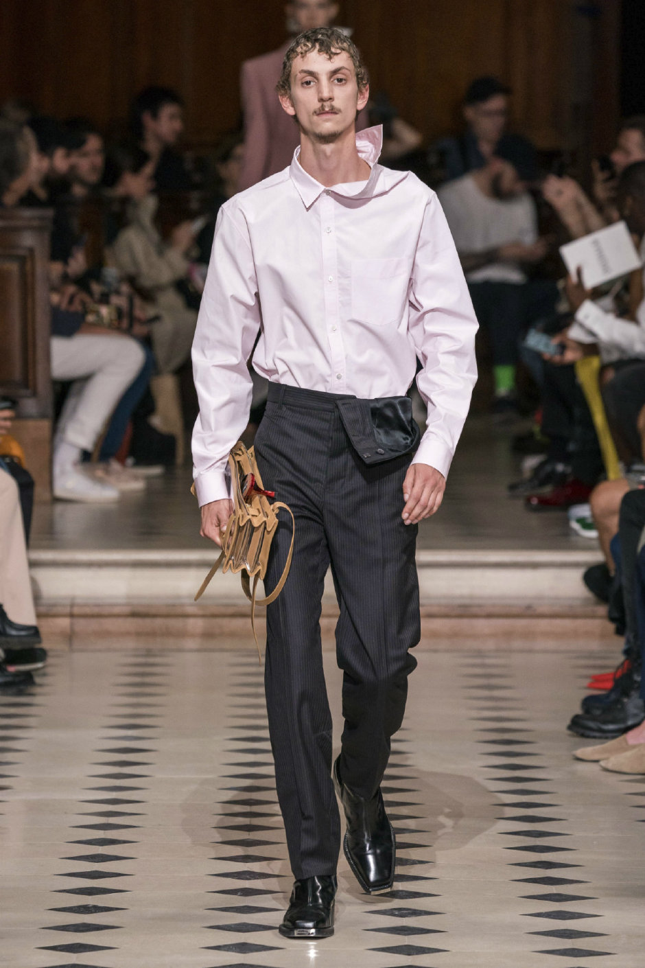 Y Project İlkbahar/Yaz 2020