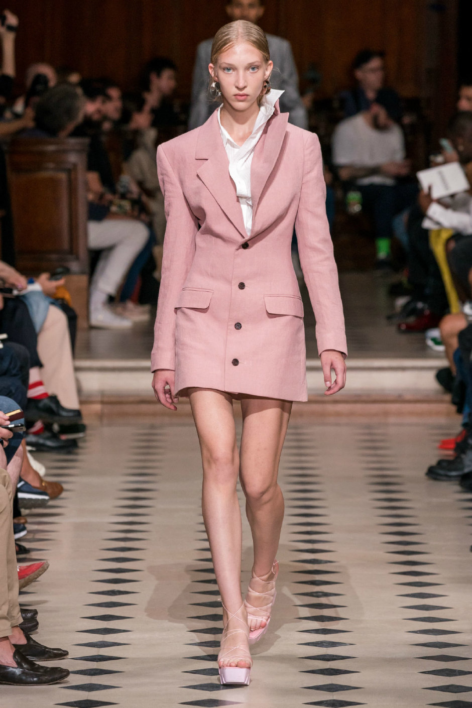 Y Project İlkbahar/Yaz 2020