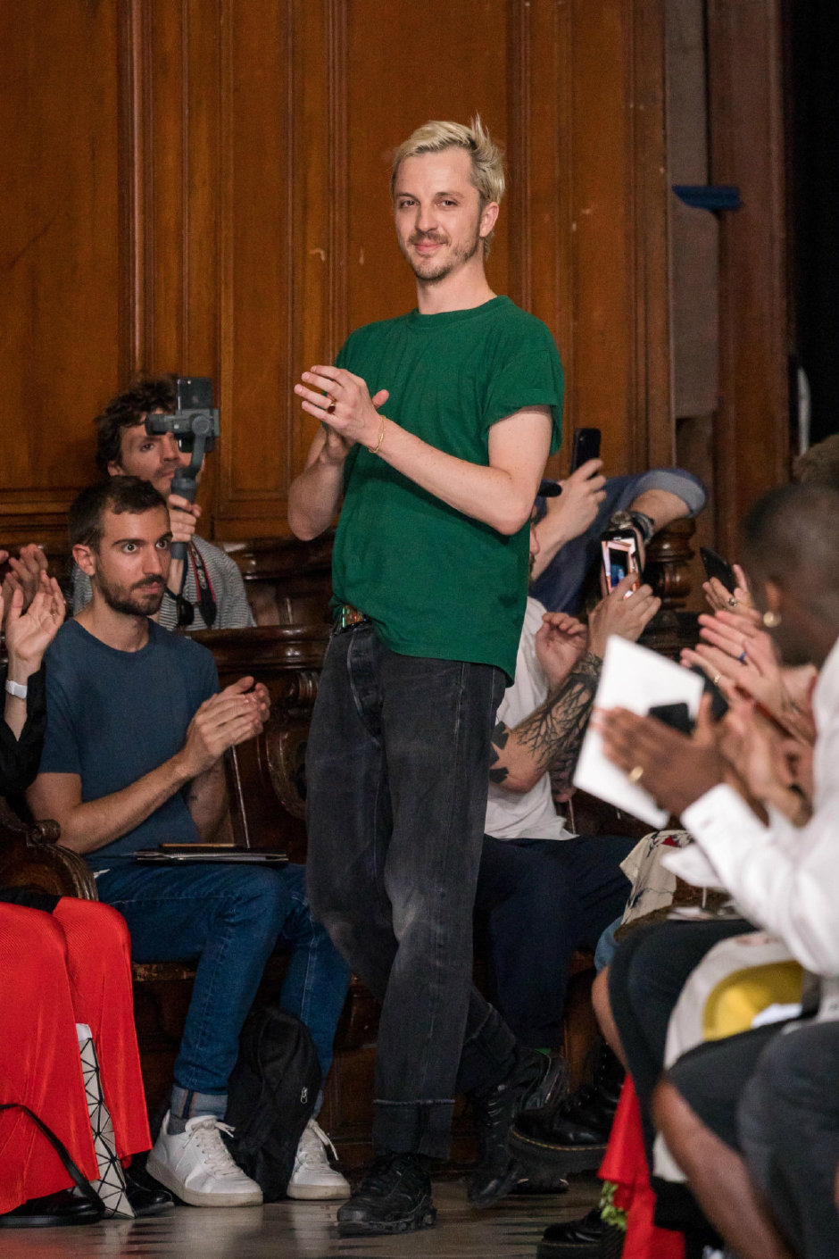 Y Project İlkbahar/Yaz 2020