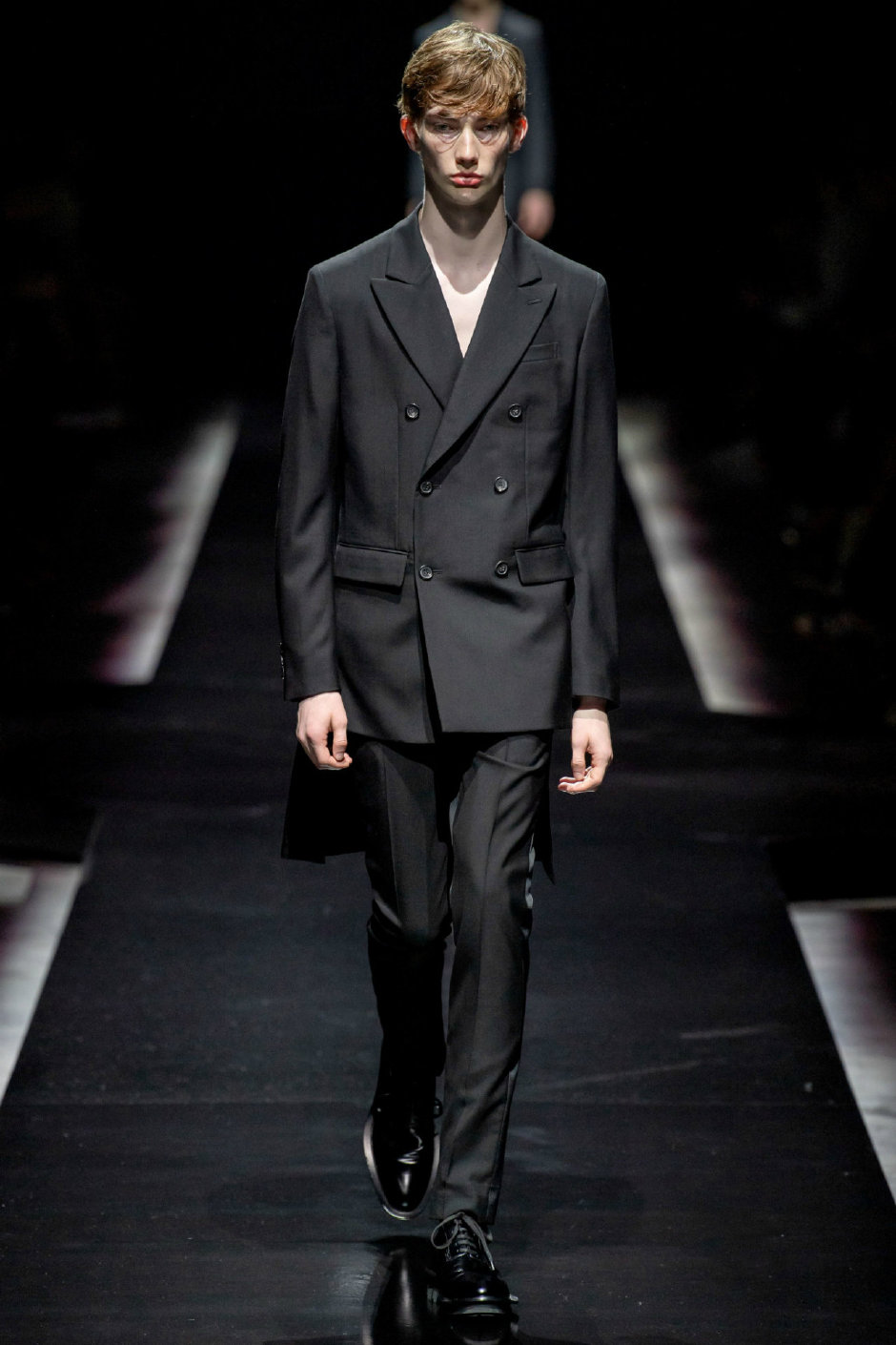 Undercover İlkbahar/Yaz 2020