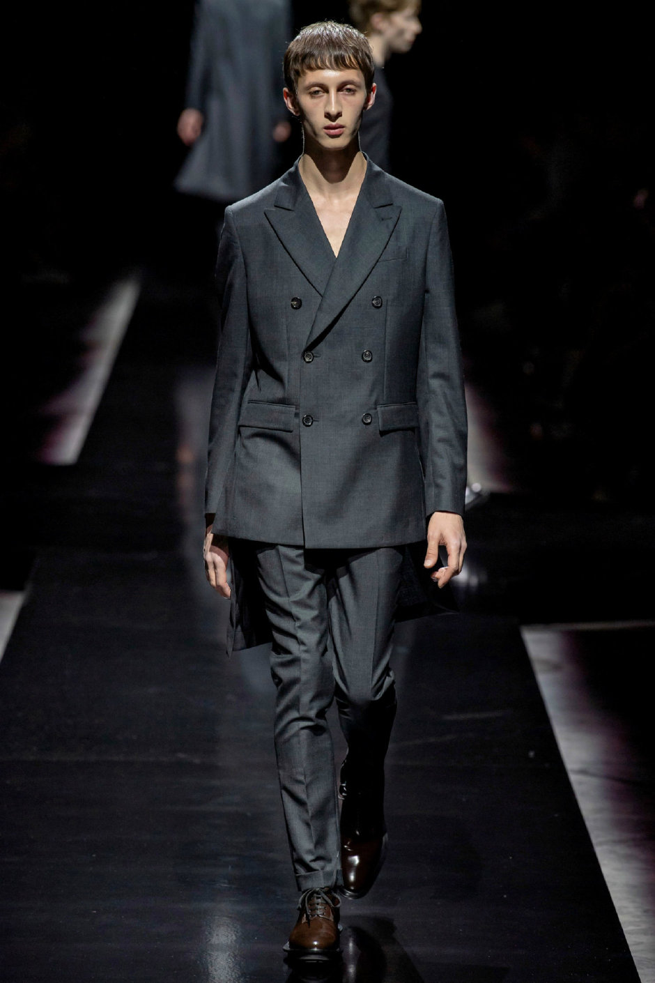 Undercover İlkbahar/Yaz 2020