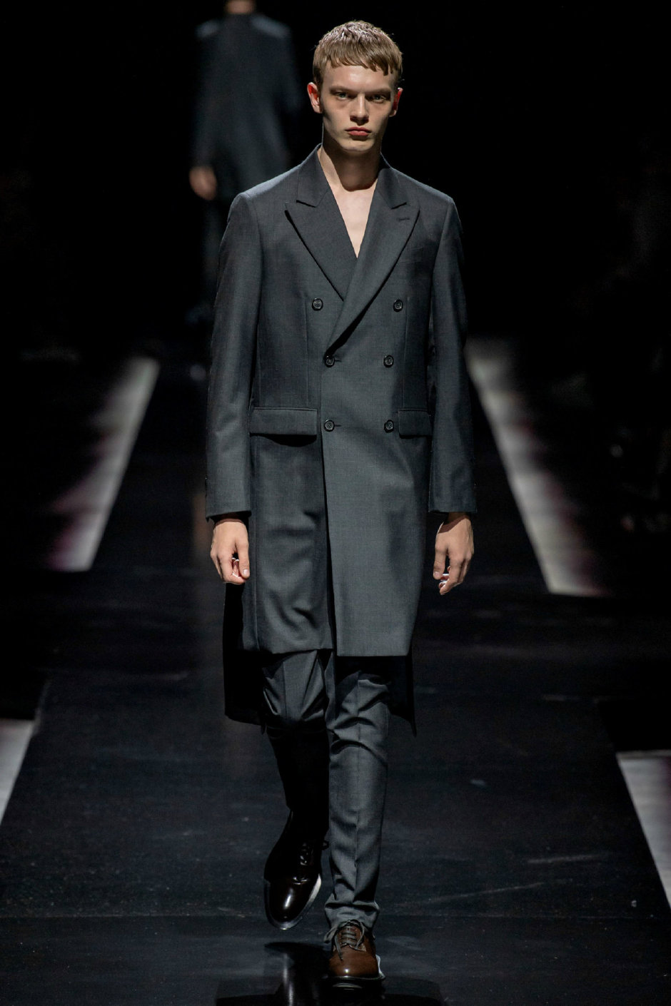 Undercover İlkbahar/Yaz 2020