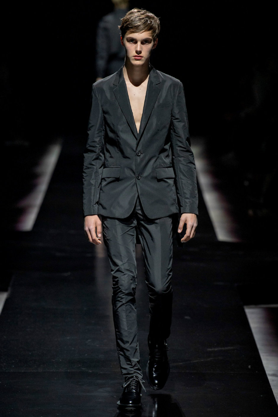 Undercover İlkbahar/Yaz 2020