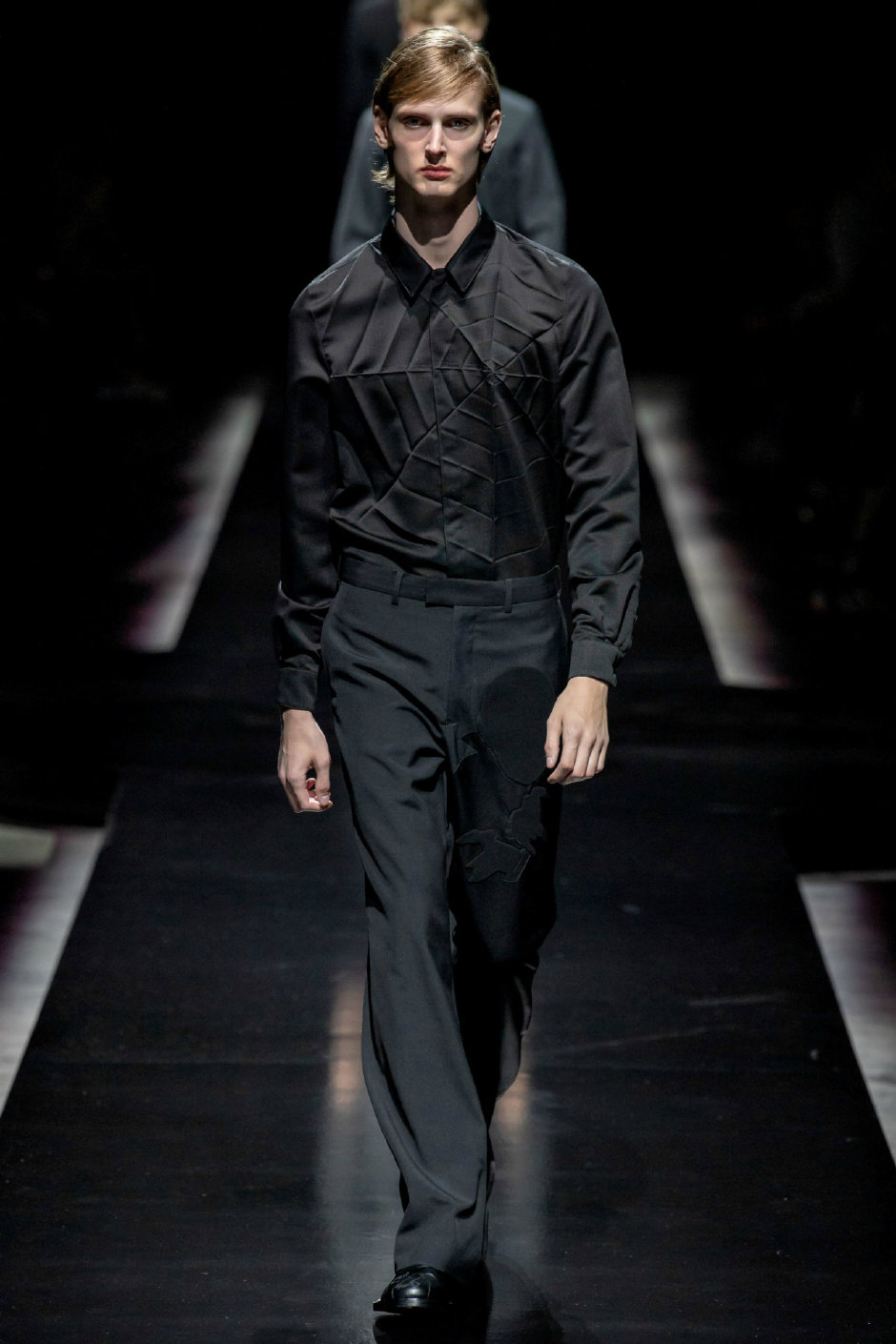 Undercover İlkbahar/Yaz 2020