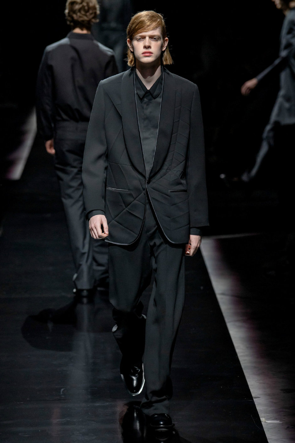 Undercover İlkbahar/Yaz 2020