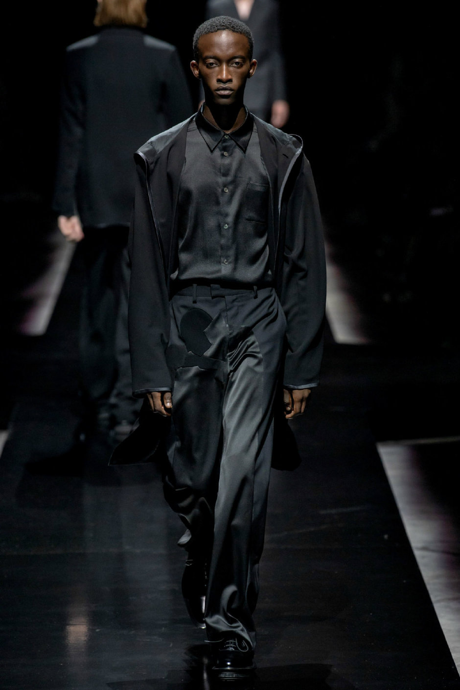 Undercover İlkbahar/Yaz 2020