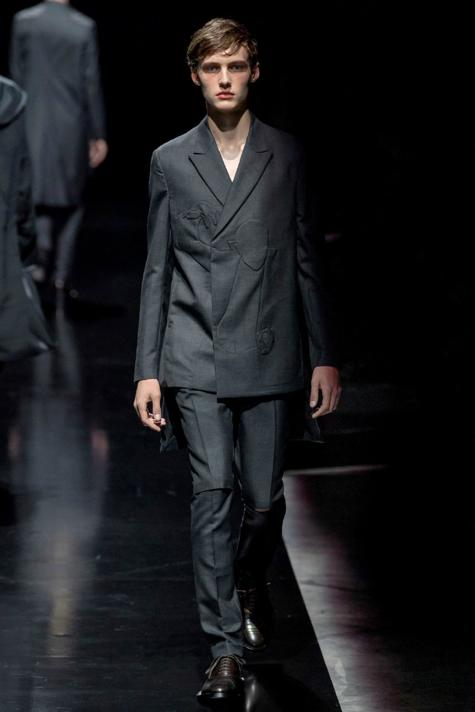 Undercover İlkbahar/Yaz 2020