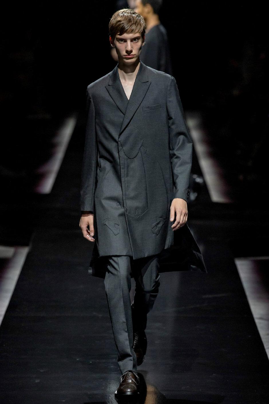 Undercover İlkbahar/Yaz 2020