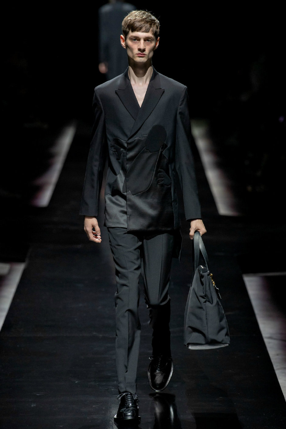 Undercover İlkbahar/Yaz 2020