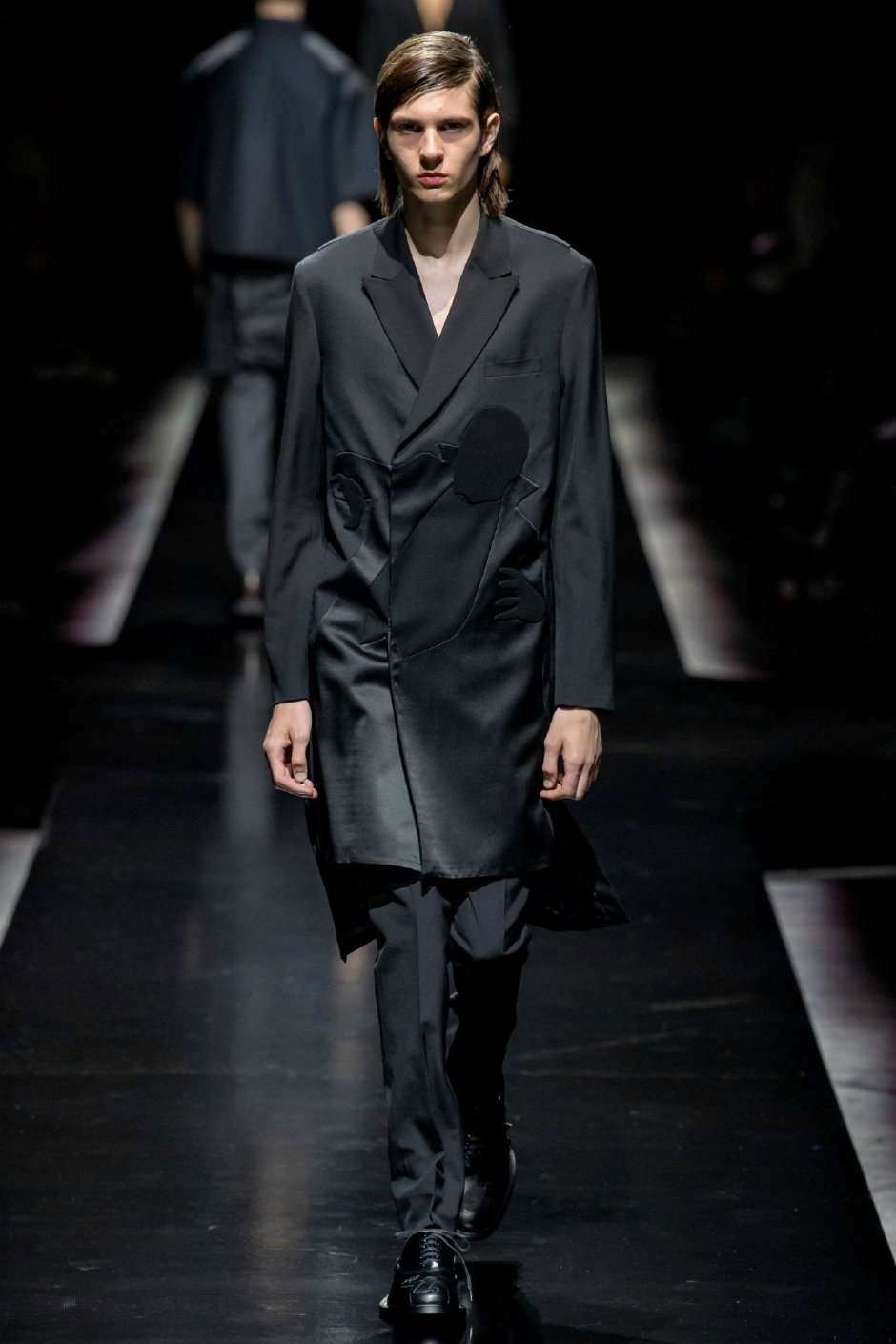 Undercover İlkbahar/Yaz 2020