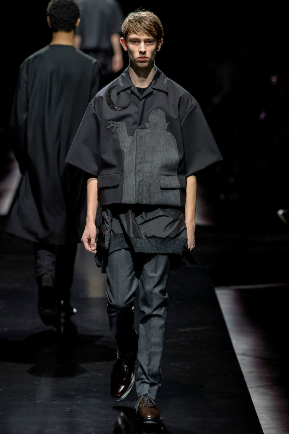 Undercover İlkbahar/Yaz 2020