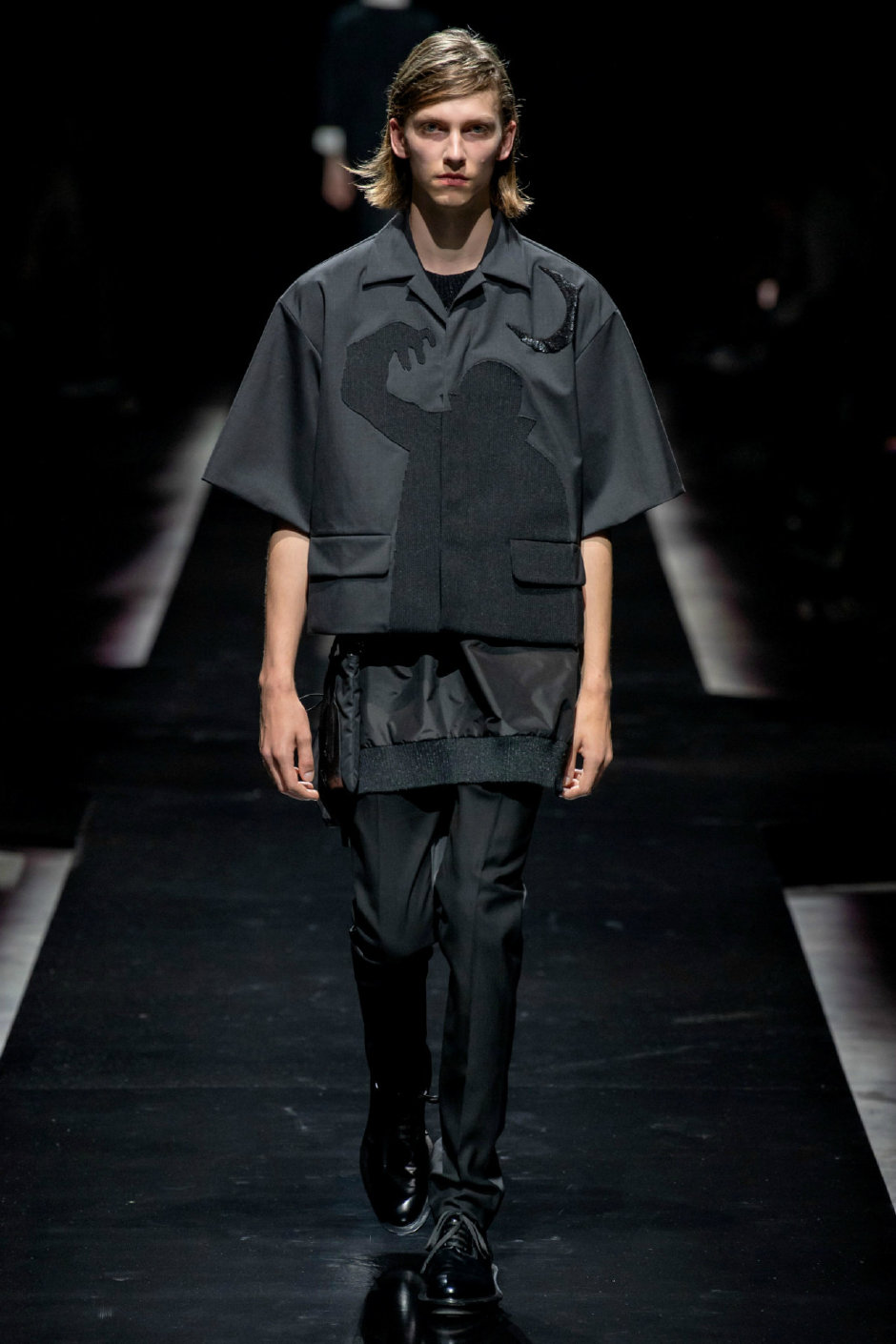 Undercover İlkbahar/Yaz 2020