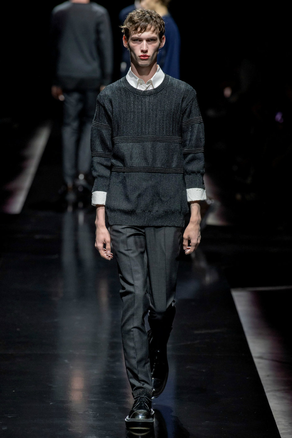 Undercover İlkbahar/Yaz 2020