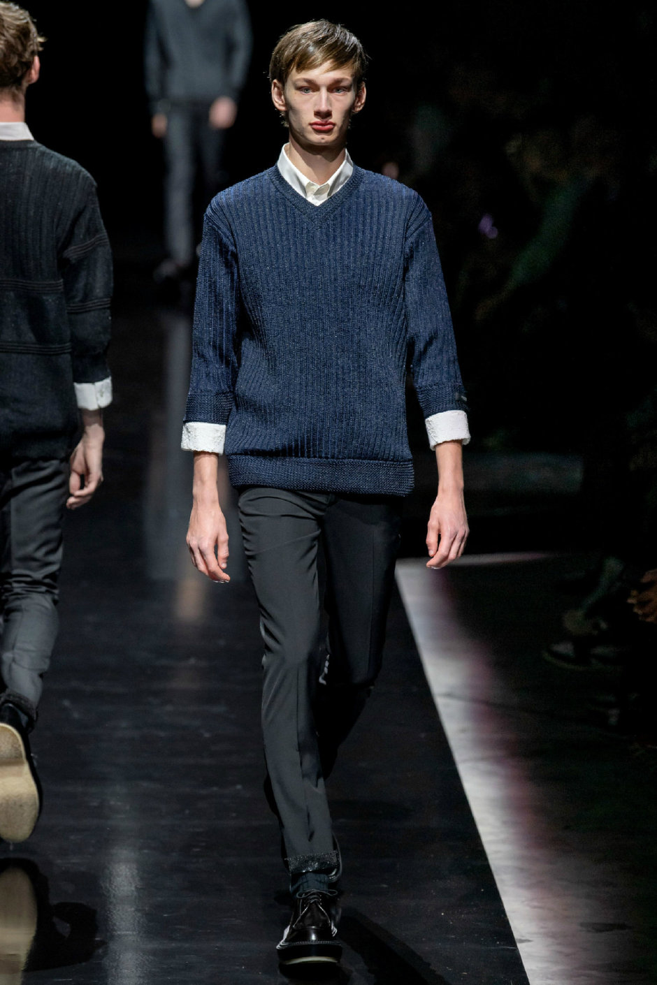 Undercover İlkbahar/Yaz 2020