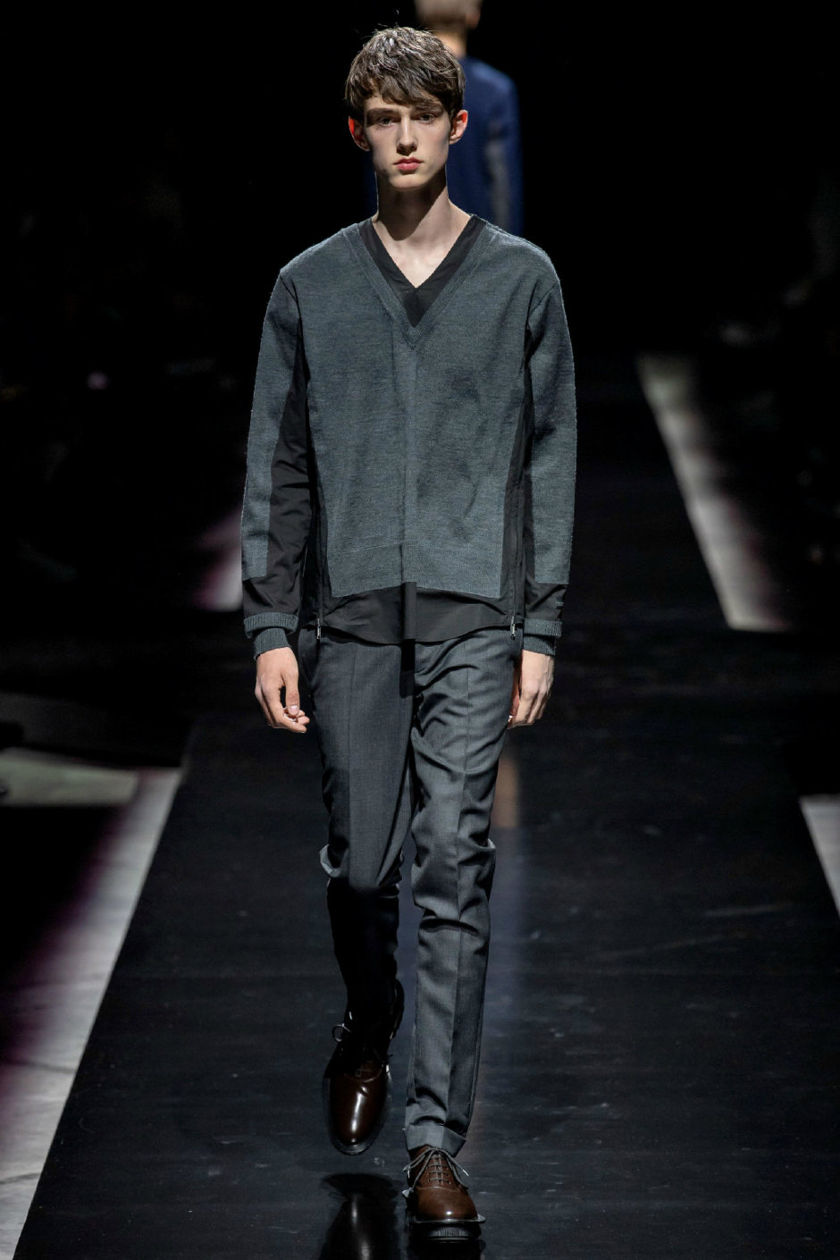 Undercover İlkbahar/Yaz 2020