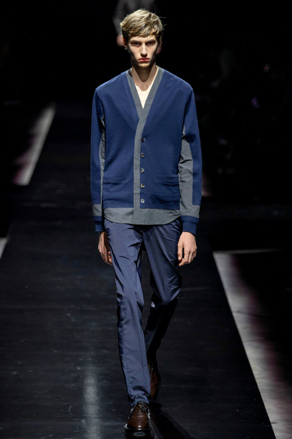 Undercover İlkbahar/Yaz 2020