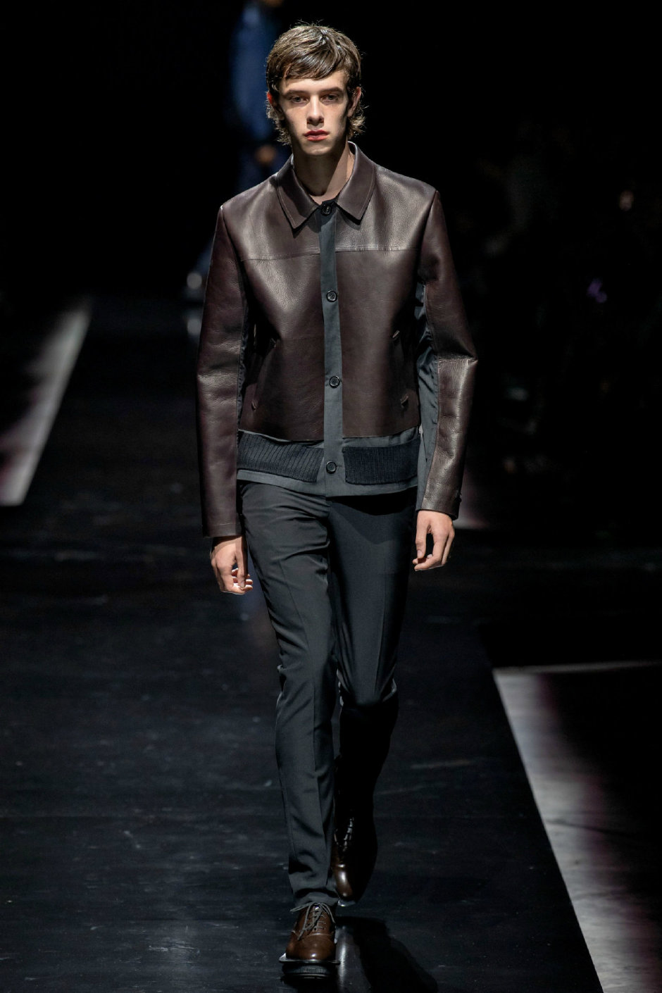 Undercover İlkbahar/Yaz 2020