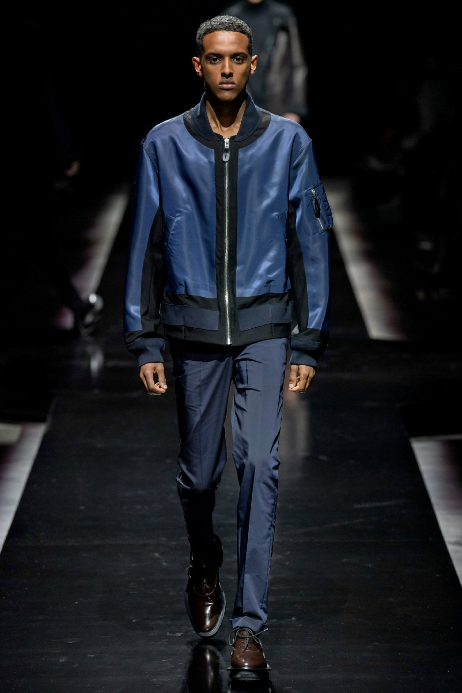 Undercover İlkbahar/Yaz 2020