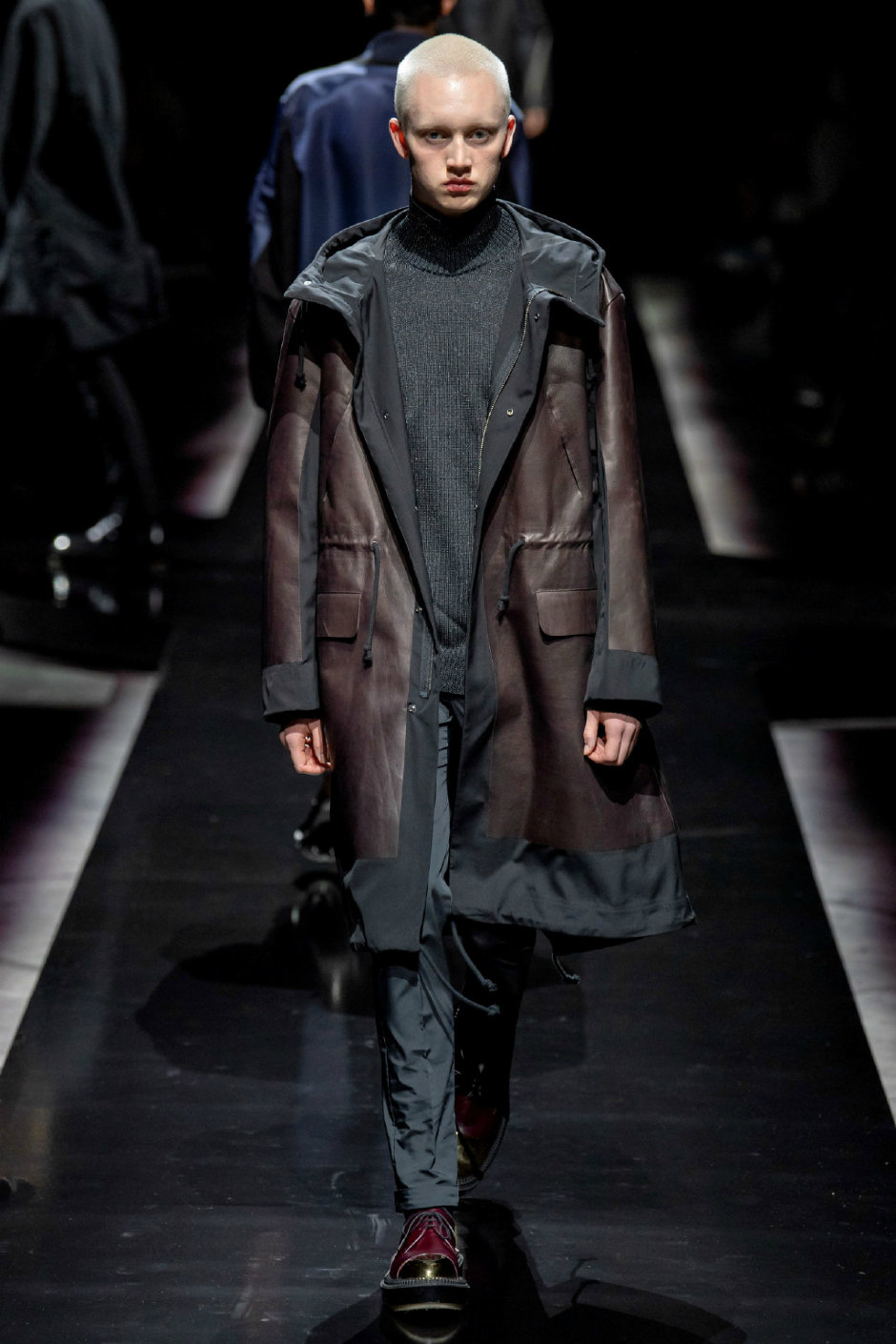 Undercover İlkbahar/Yaz 2020