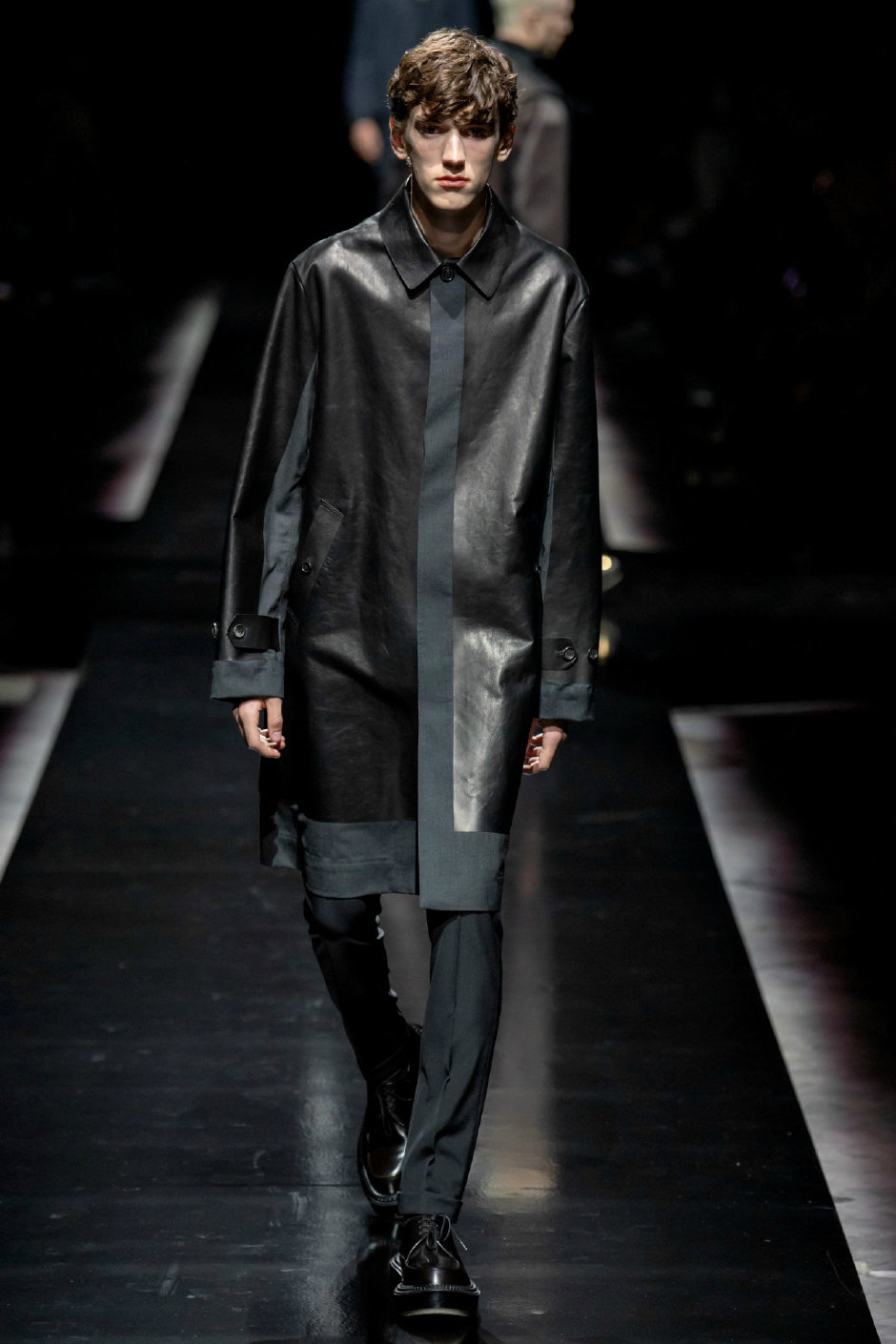 Undercover İlkbahar/Yaz 2020